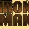 Iron Man's Legacy Continues in New Comic image