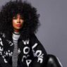 Syleena Johnson Discusses New Album 'Legacy' and Her Father's Influence image