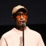 Pharrell Williams Drops 'Piece by Piece' for Biopic Soundtrack image