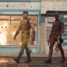 Deadpool & Wolverine Outperforms Box Office Competition image