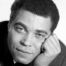 The Enduring Legacy of James Earl Jones image