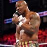 Shelton Benjamin Eyes Trilogy Bout with AEW's Katsuyori Shibata image