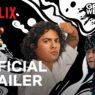 Geeked Week 2024: Netflix Unveils Must-See Trailer image