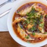 Vietalia Kitchen: Arlington's Unique Vietnamese-Italian Fusion image