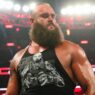 Braun Strowman Returns, Joins Last-Minute RAW Match Despite Injury image