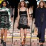 Louis Vuitton Embraces Maximalism at Paris Fashion Week image