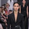 Michael Kors Showcases Rustic Elegance for Spring 2025 image