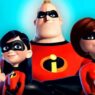 Lesser-Known Animated Sequels Set to Hit Theaters image