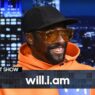 will.i.am Revolutionizes Radio with AI-Powered RAiDiO.FYI image