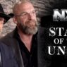 Shawn Michaels And Triple H Deliver NXT State Of The Union image